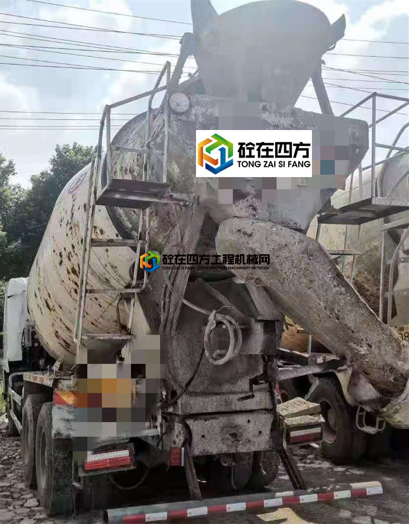 https://images.tongzsf.com/tong/truck_machine/20210728/16100f6e603d1b.jpg