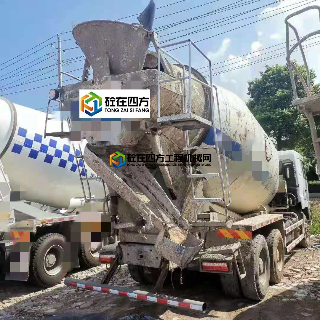 https://images.tongzsf.com/tong/truck_machine/20210728/16100f6e67ce9d.jpg
