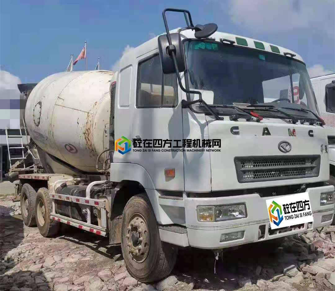 https://images.tongzsf.com/tong/truck_machine/20210728/16100f6e71291e.jpg