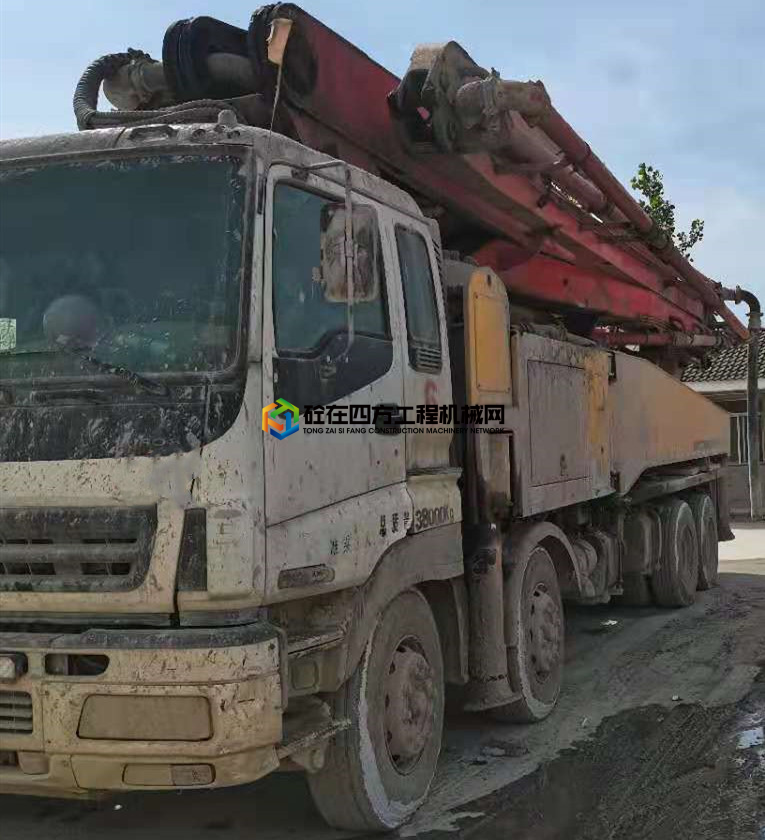 https://images.tongzsf.com/tong/truck_machine/20210728/161010ee00b577.jpg