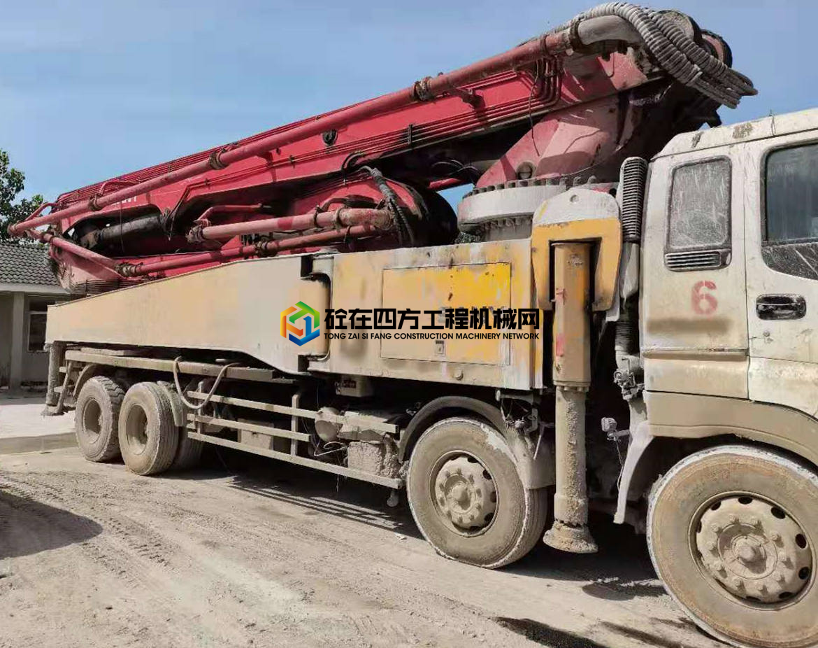 https://images.tongzsf.com/tong/truck_machine/20210728/161010ee5ec720.jpg