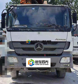 https://images.tongzsf.com/tong/truck_machine/20210728/161012073b0c57.jpg