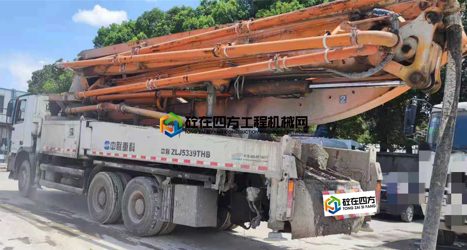 https://images.tongzsf.com/tong/truck_machine/20210728/16101208318bcc.jpg