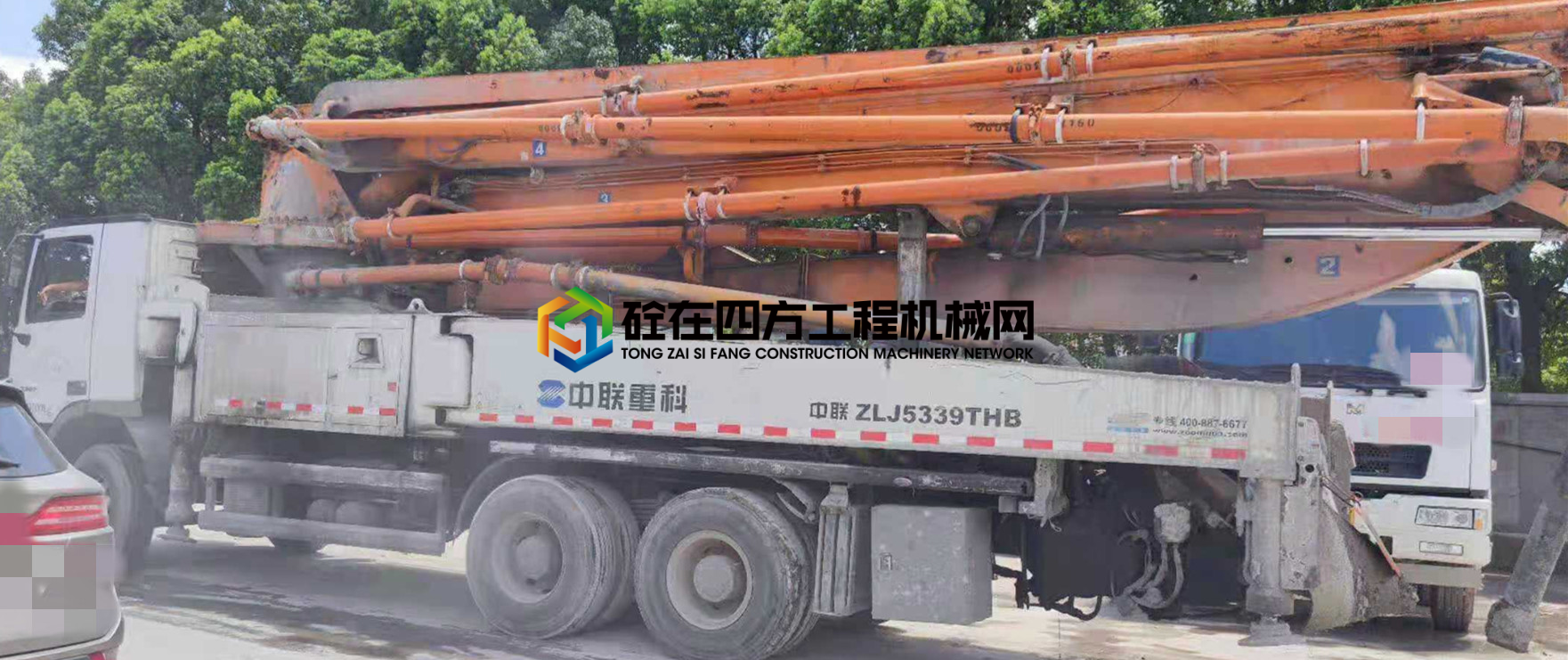 https://images.tongzsf.com/tong/truck_machine/20210728/161012083b2a0b.jpg