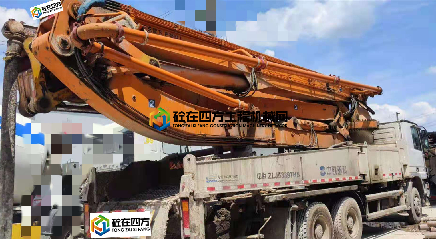 https://images.tongzsf.com/tong/truck_machine/20210728/16101208474d0f.jpg