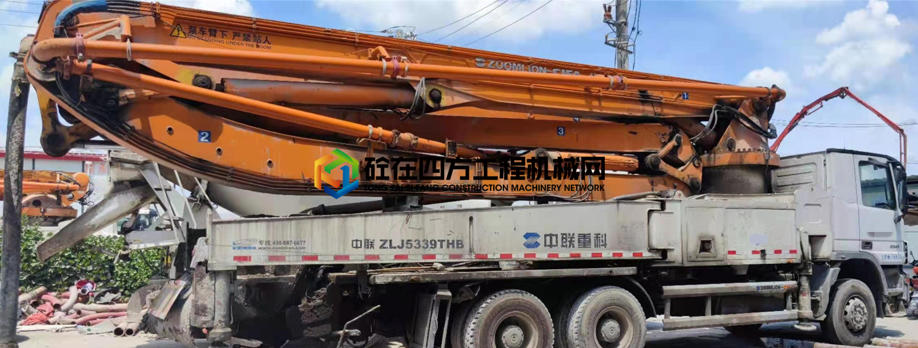 https://images.tongzsf.com/tong/truck_machine/20210728/16101208549992.jpg