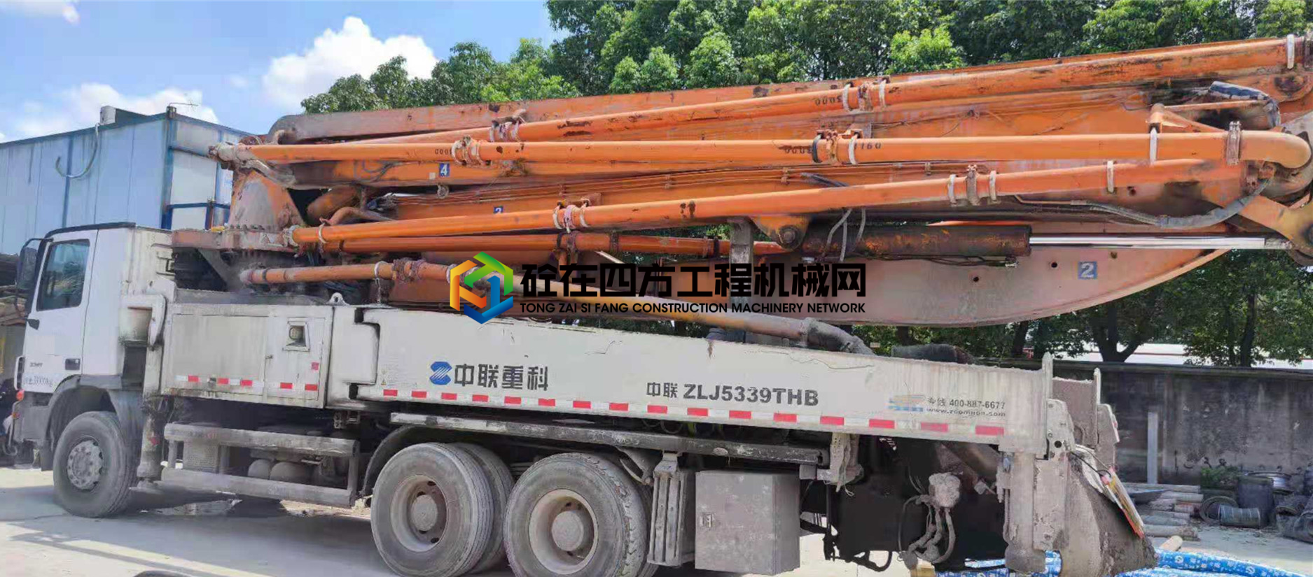 https://images.tongzsf.com/tong/truck_machine/20210728/16101208624548.jpg