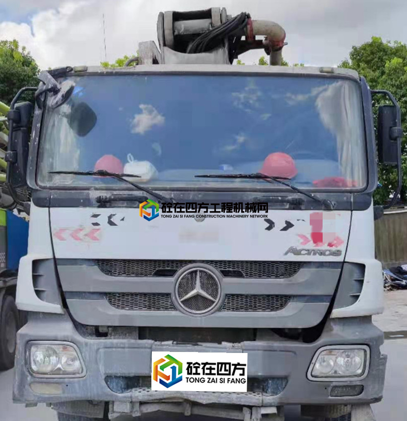 https://images.tongzsf.com/tong/truck_machine/20210728/16101219c402bb.jpg