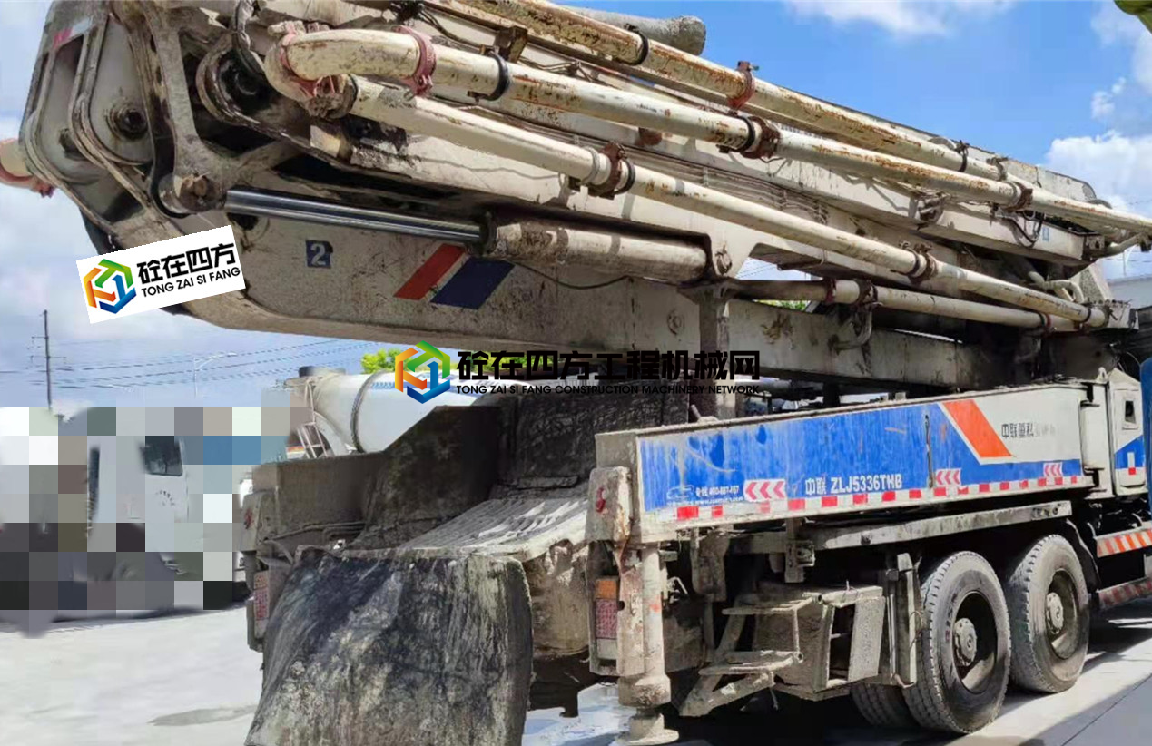 https://images.tongzsf.com/tong/truck_machine/20210728/1610121a431ee1.jpg