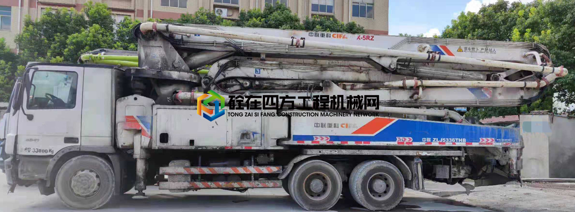 https://images.tongzsf.com/tong/truck_machine/20210728/1610121a60f37c.jpg