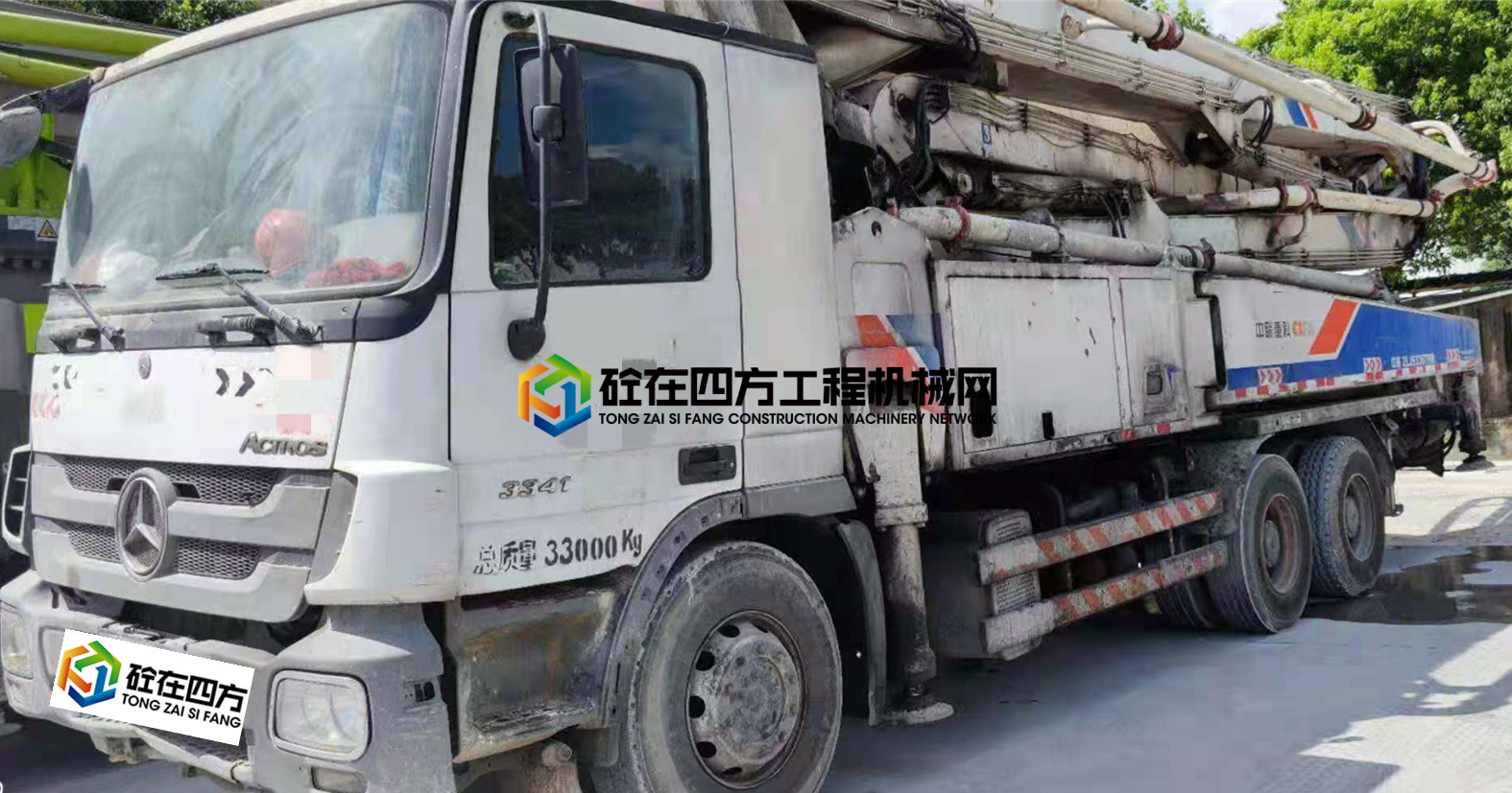 https://images.tongzsf.com/tong/truck_machine/20210728/1610121a6bbb9b.jpg
