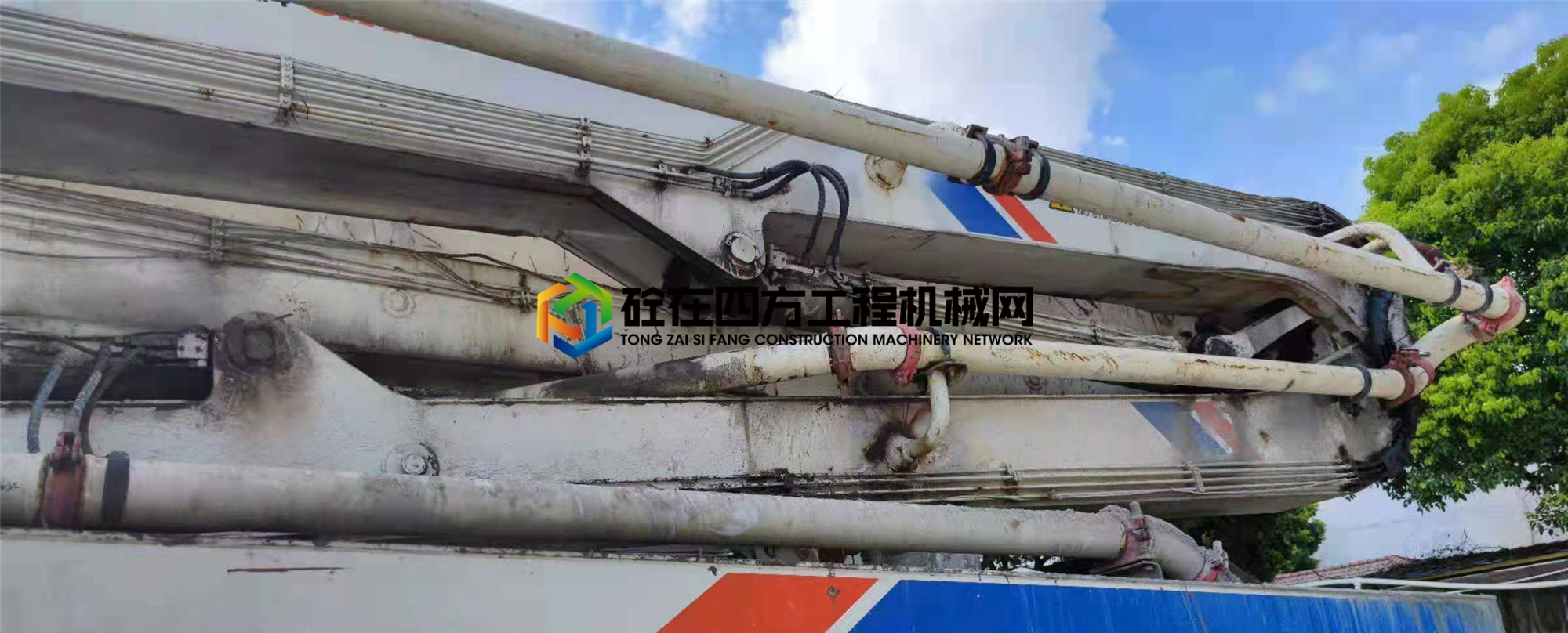 https://images.tongzsf.com/tong/truck_machine/20210728/1610121a76e42c.jpg