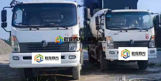 https://images.tongzsf.com/tong/truck_machine/20210729/16101feea7d208.jpg