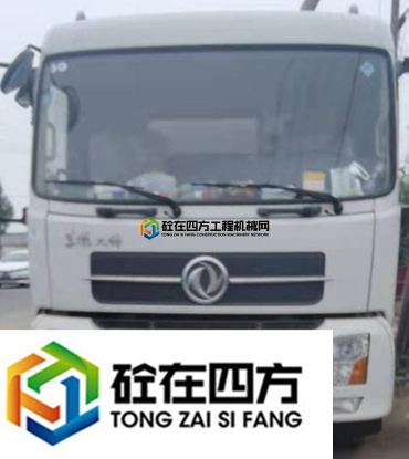 https://images.tongzsf.com/tong/truck_machine/20210729/161020062cf232.jpg