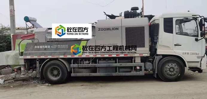 https://images.tongzsf.com/tong/truck_machine/20210729/16102006304aeb.jpg
