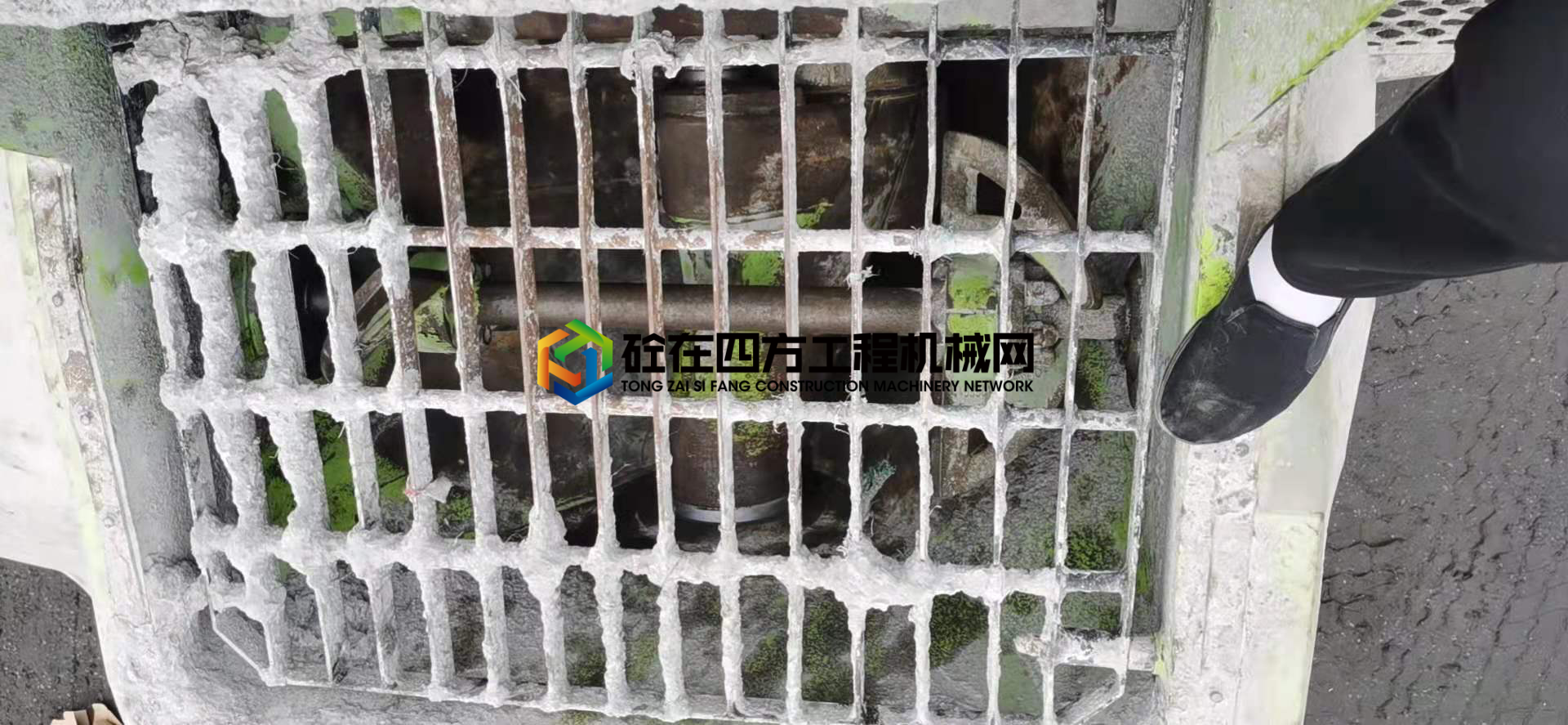 https://images.tongzsf.com/tong/truck_machine/20210729/16102006336e16.jpg
