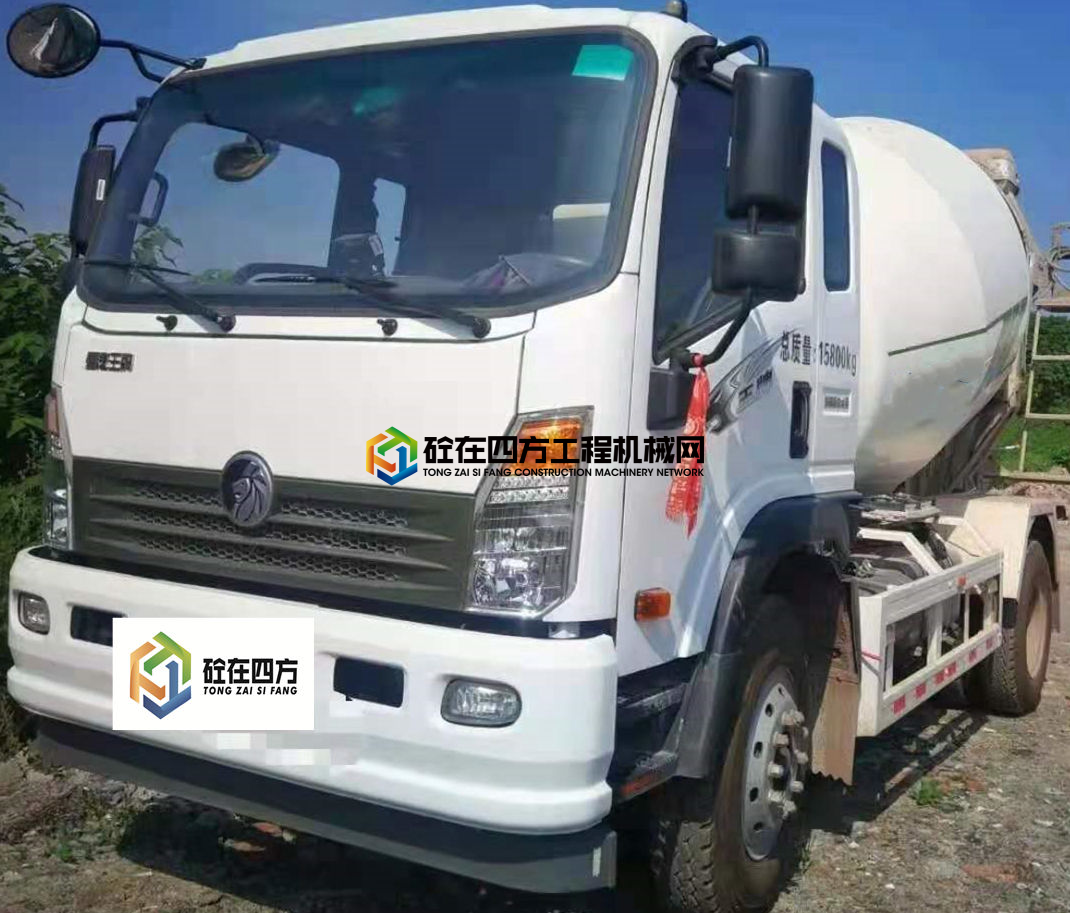 https://images.tongzsf.com/tong/truck_machine/20210729/161020183c0ba1.jpg