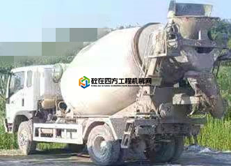 https://images.tongzsf.com/tong/truck_machine/20210729/16102018dedbb9.jpg