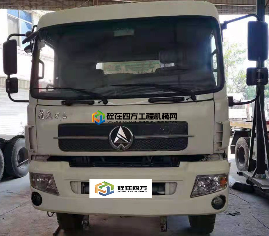 https://images.tongzsf.com/tong/truck_machine/20210729/16102063e1e6b0.jpg