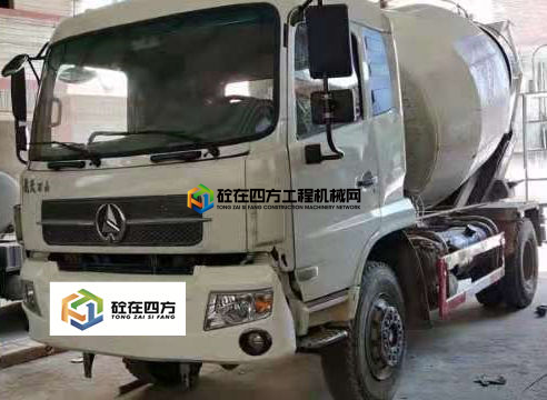 https://images.tongzsf.com/tong/truck_machine/20210729/161020643481c6.jpg