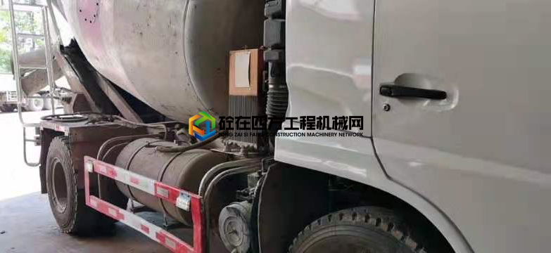 https://images.tongzsf.com/tong/truck_machine/20210729/161020682b9f09.jpg
