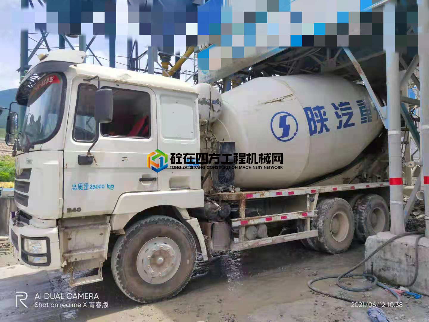 https://images.tongzsf.com/tong/truck_machine/20210729/1610206e2856a8.jpg