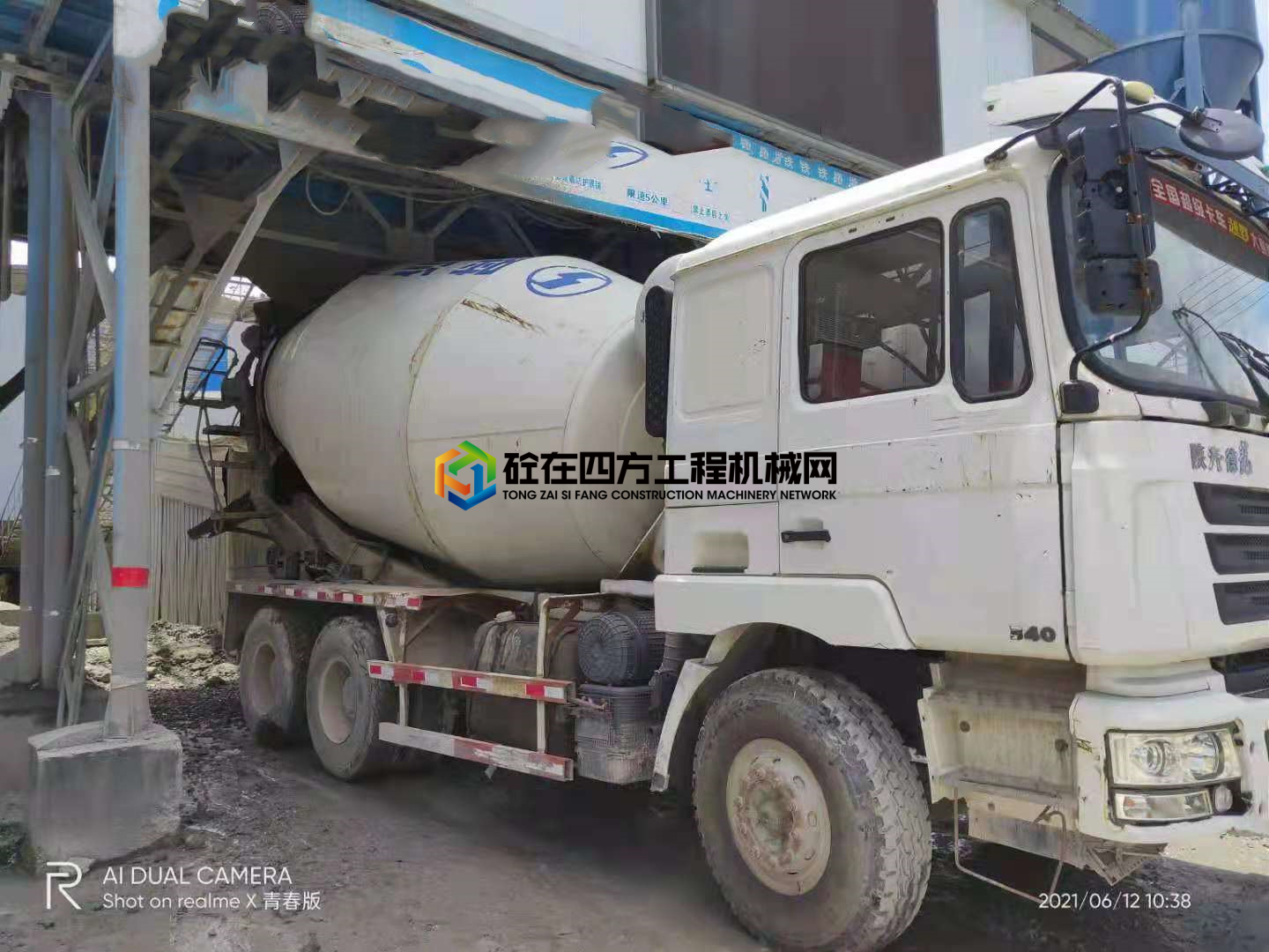 https://images.tongzsf.com/tong/truck_machine/20210729/1610206e32f561.jpg