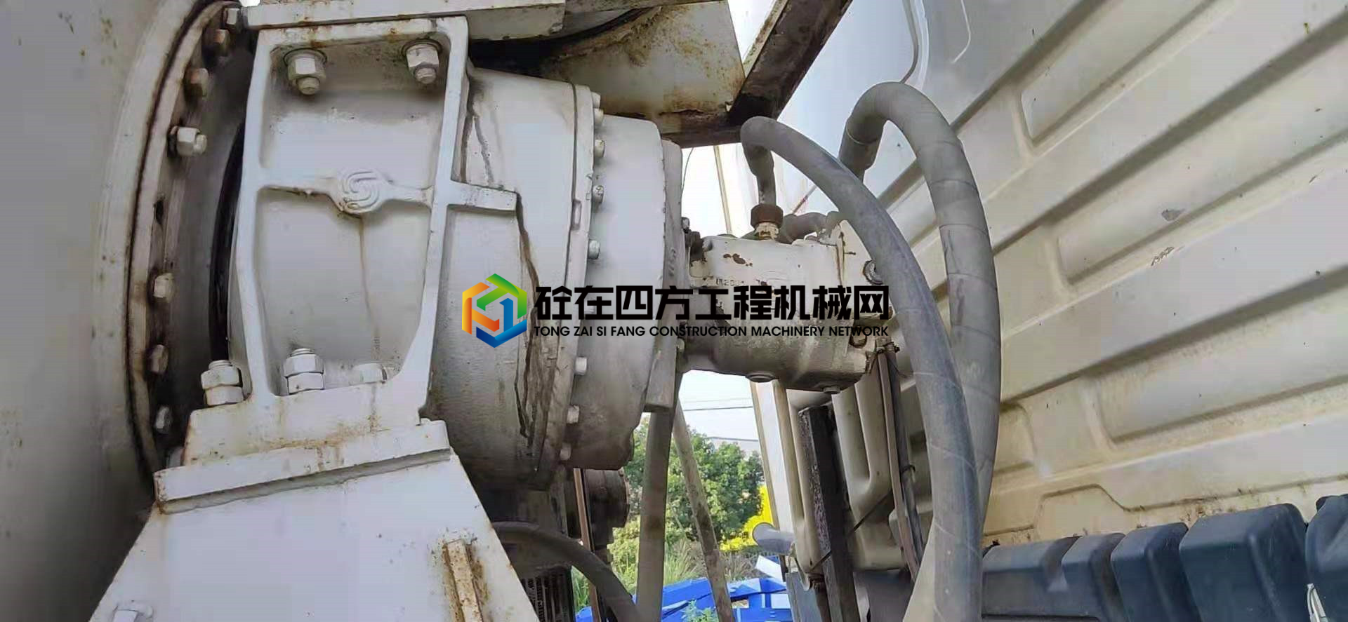 https://images.tongzsf.com/tong/truck_machine/20210729/1610206e3f20e3.jpg