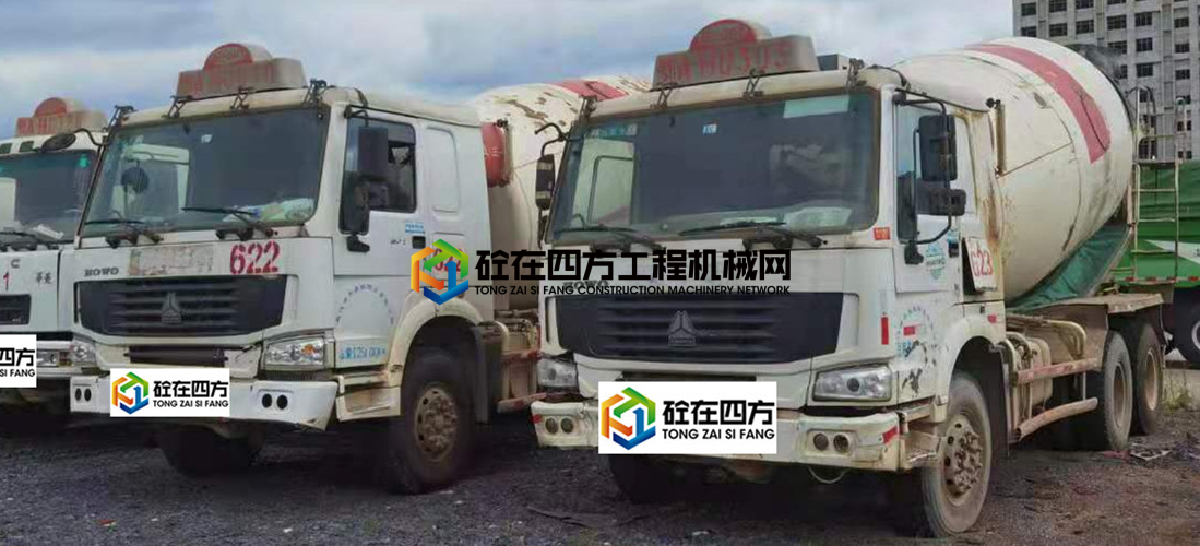 https://images.tongzsf.com/tong/truck_machine/20210729/161021c49737e5.jpg