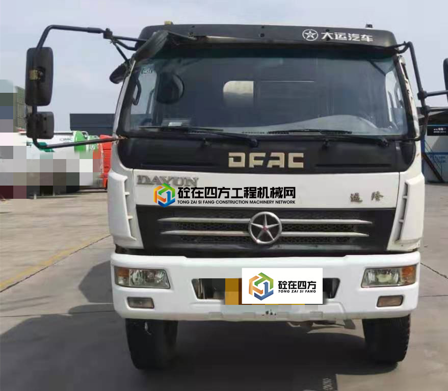 https://images.tongzsf.com/tong/truck_machine/20210729/161021d9f09ec9.jpg
