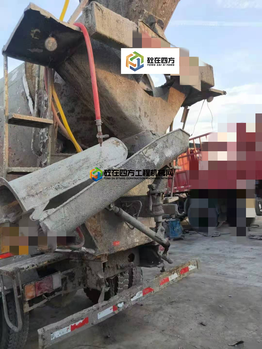 https://images.tongzsf.com/tong/truck_machine/20210729/161021dac940c4.jpg