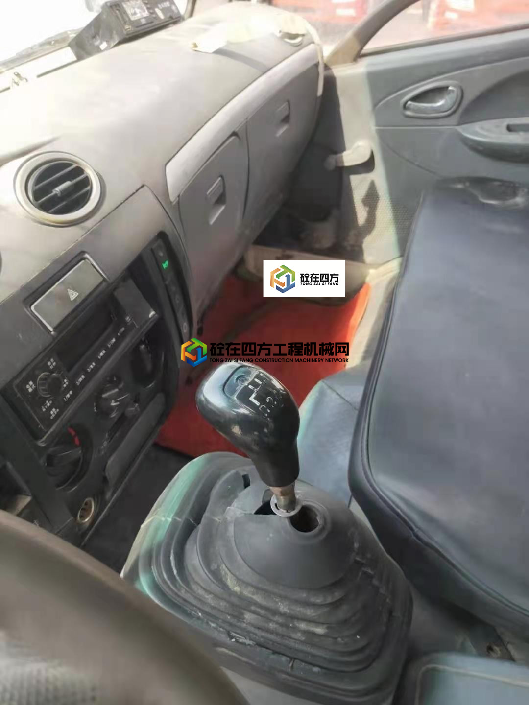 https://images.tongzsf.com/tong/truck_machine/20210729/161021dae2d039.jpg