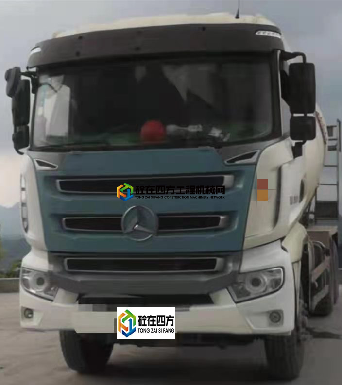 https://images.tongzsf.com/tong/truck_machine/20210729/161021e1477646.jpg