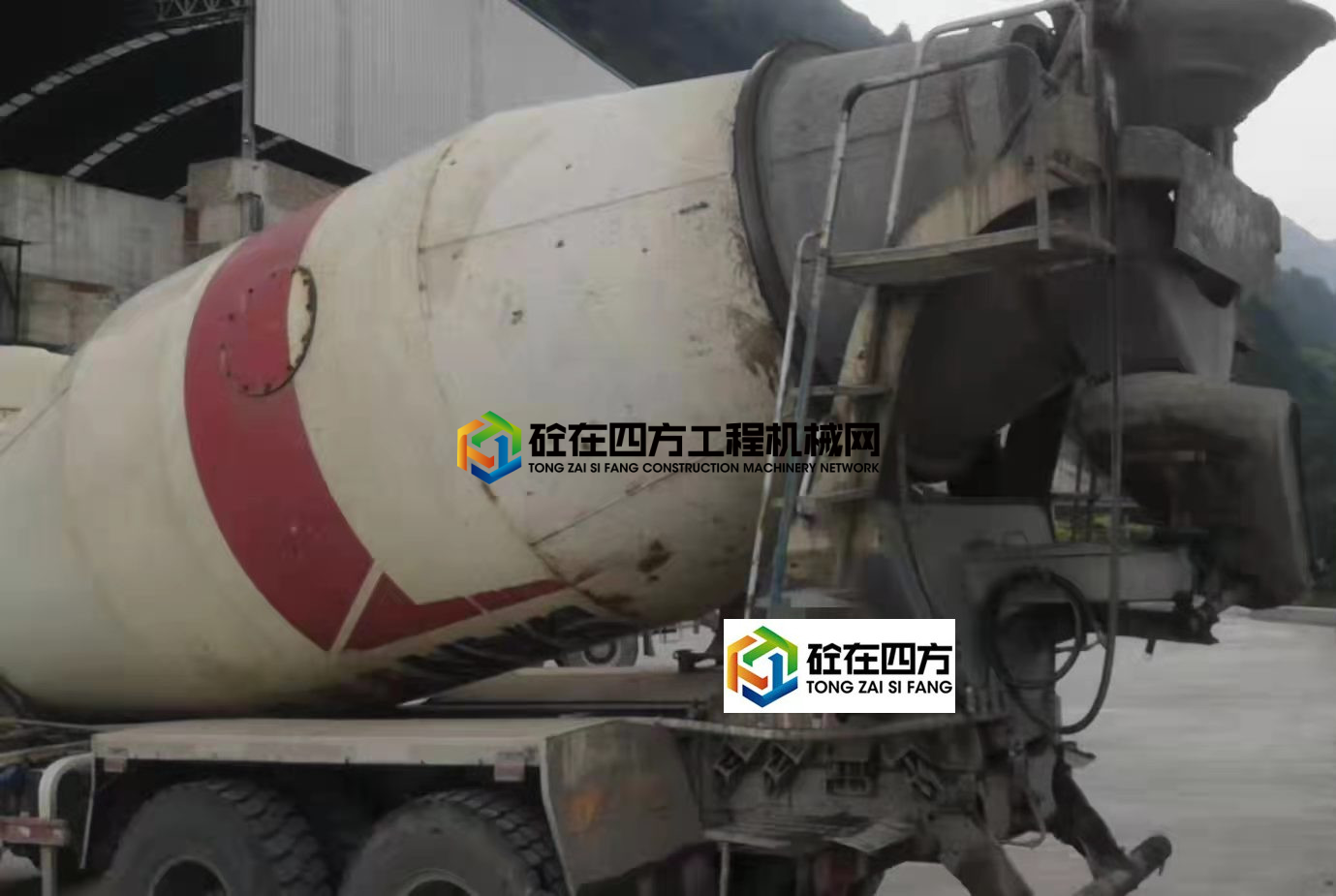 https://images.tongzsf.com/tong/truck_machine/20210729/161021e2207fc7.jpg