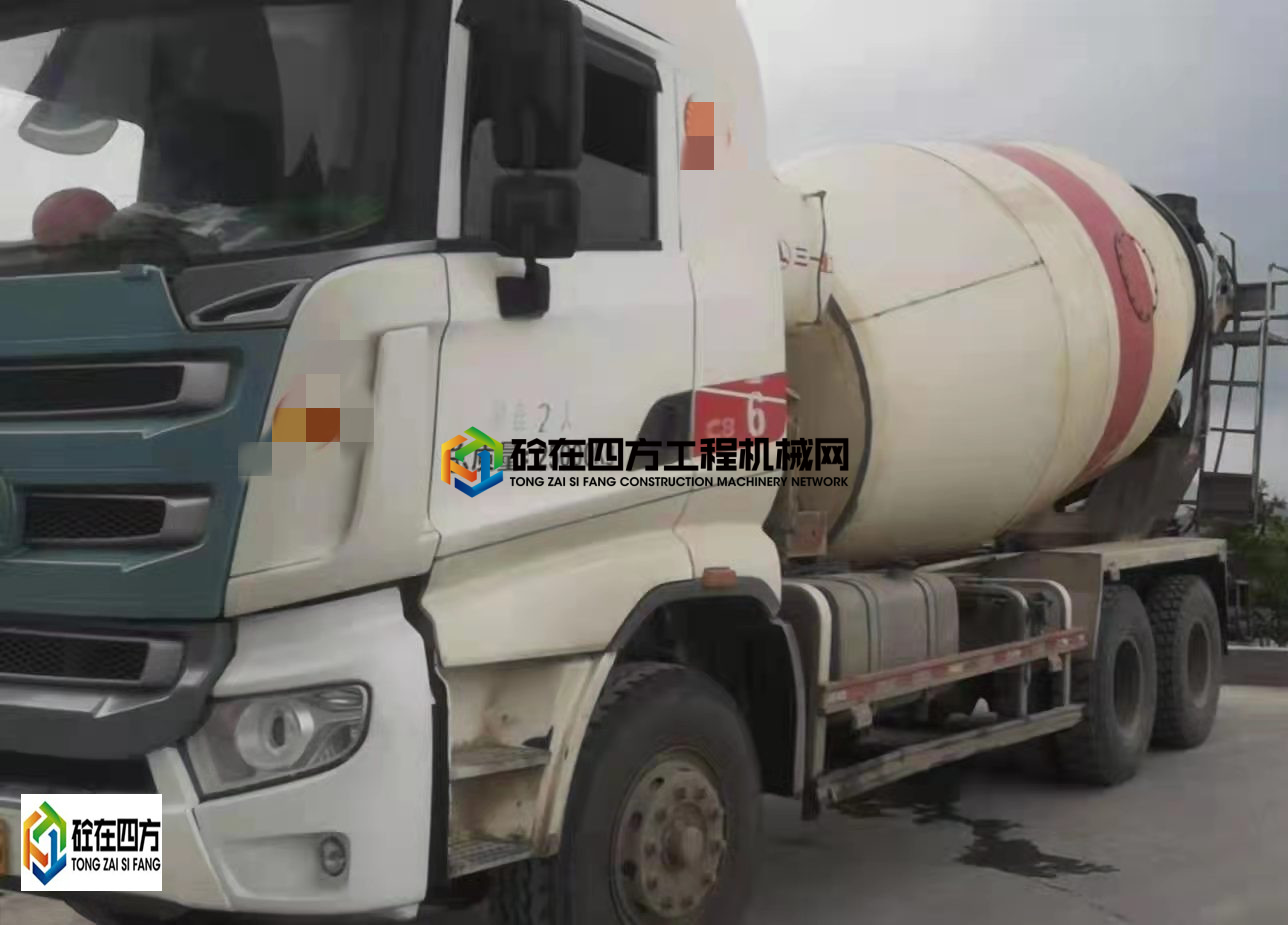 https://images.tongzsf.com/tong/truck_machine/20210729/161021e22a2c22.jpg