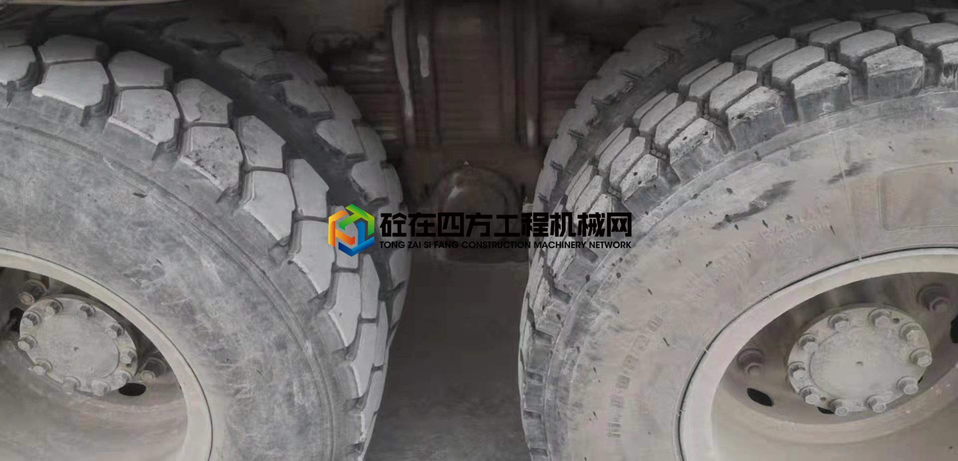 https://images.tongzsf.com/tong/truck_machine/20210729/161021e2432d40.jpg