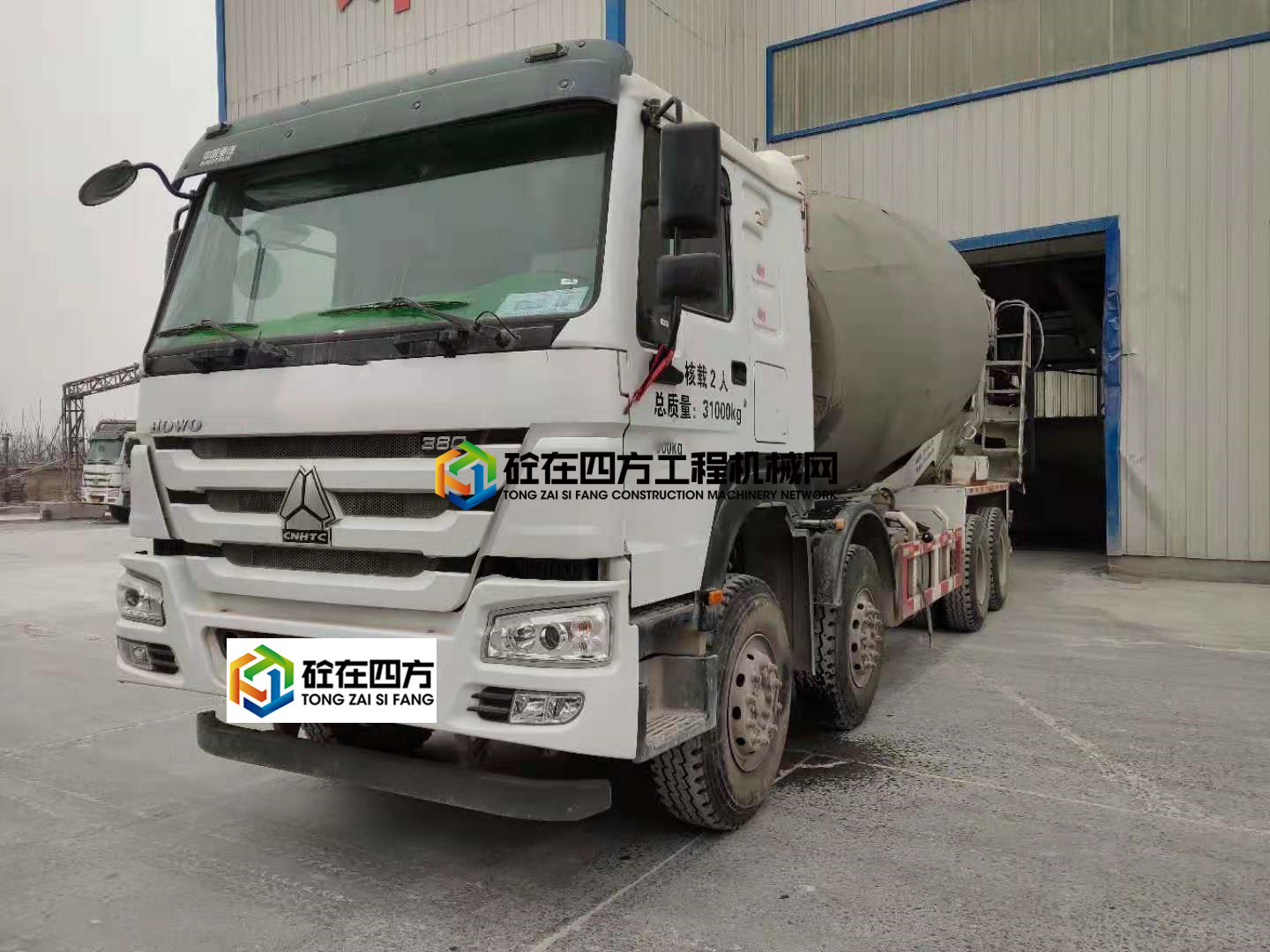 https://images.tongzsf.com/tong/truck_machine/20210729/161021f62a2148.jpg