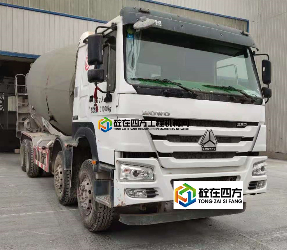 https://images.tongzsf.com/tong/truck_machine/20210729/161021f639f5b1.jpg