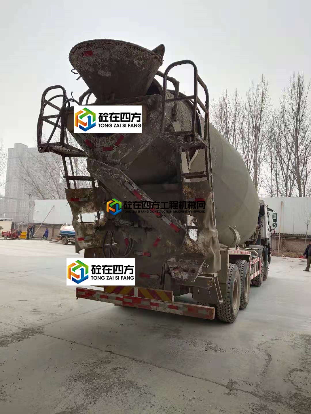 https://images.tongzsf.com/tong/truck_machine/20210729/161021f6431e1b.jpg