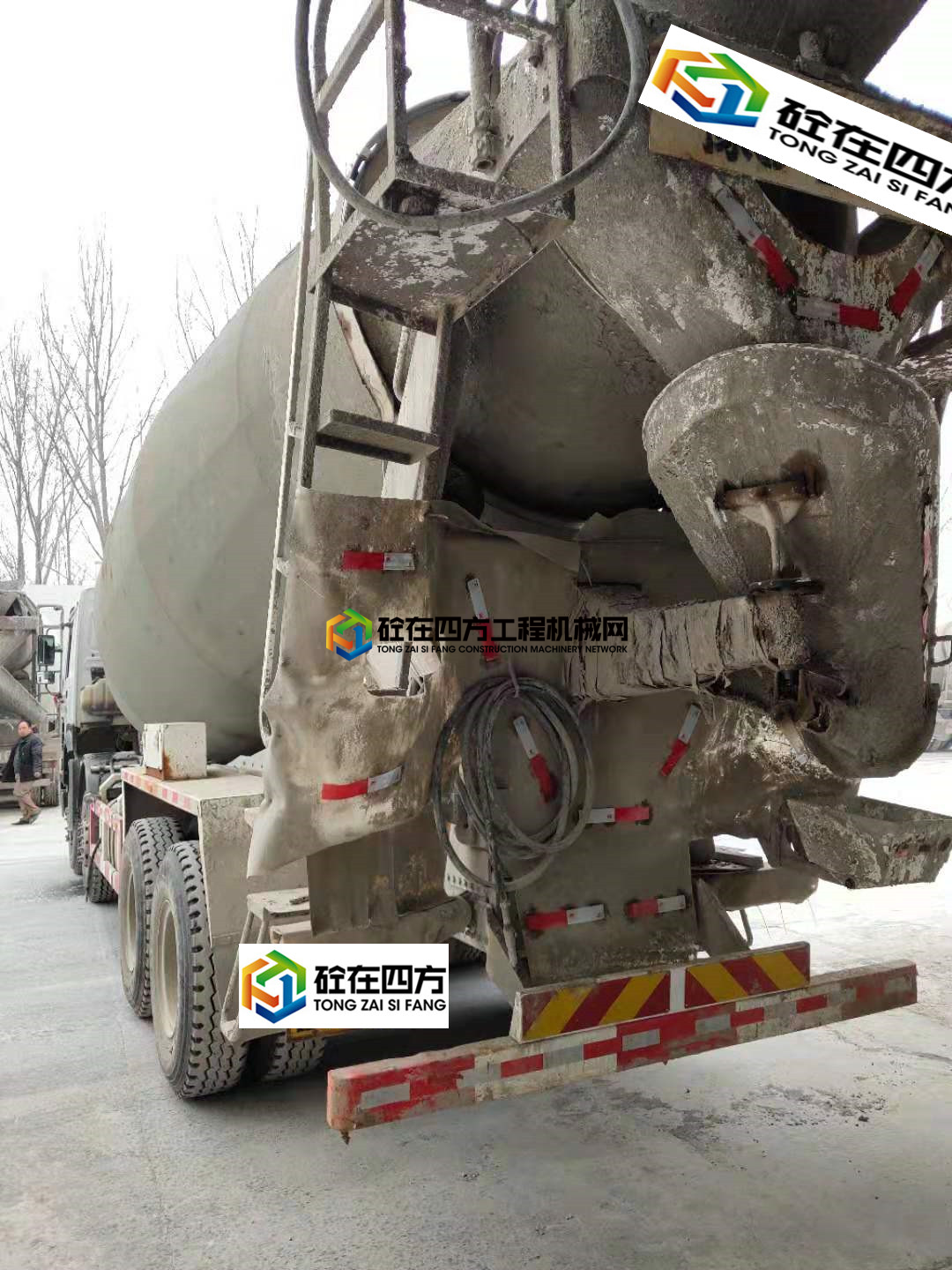 https://images.tongzsf.com/tong/truck_machine/20210729/161021f6508686.jpg