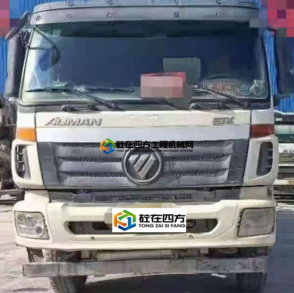https://images.tongzsf.com/tong/truck_machine/20210729/1610220e331a2c.jpg
