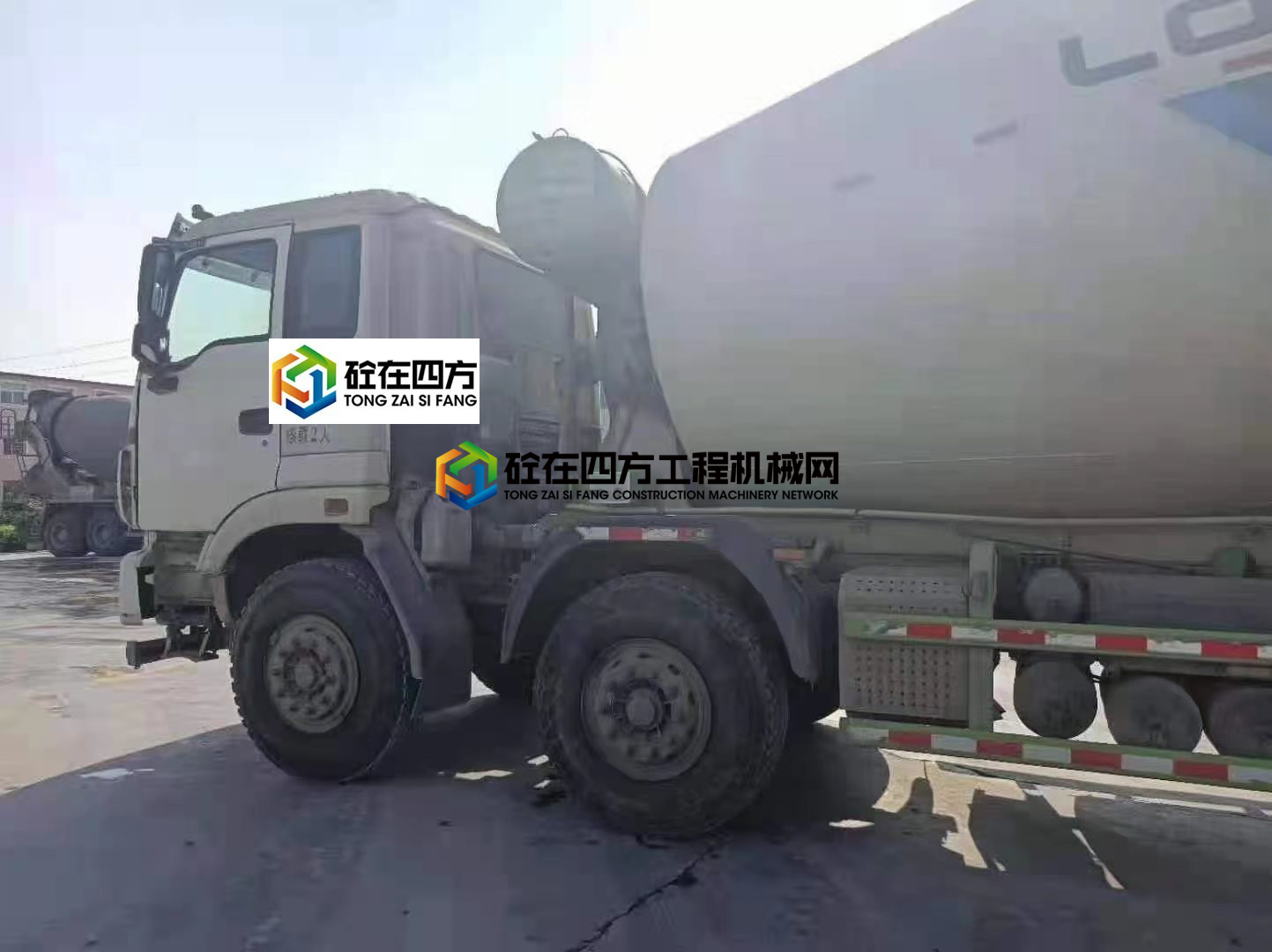 https://images.tongzsf.com/tong/truck_machine/20210729/1610220f44d889.jpg