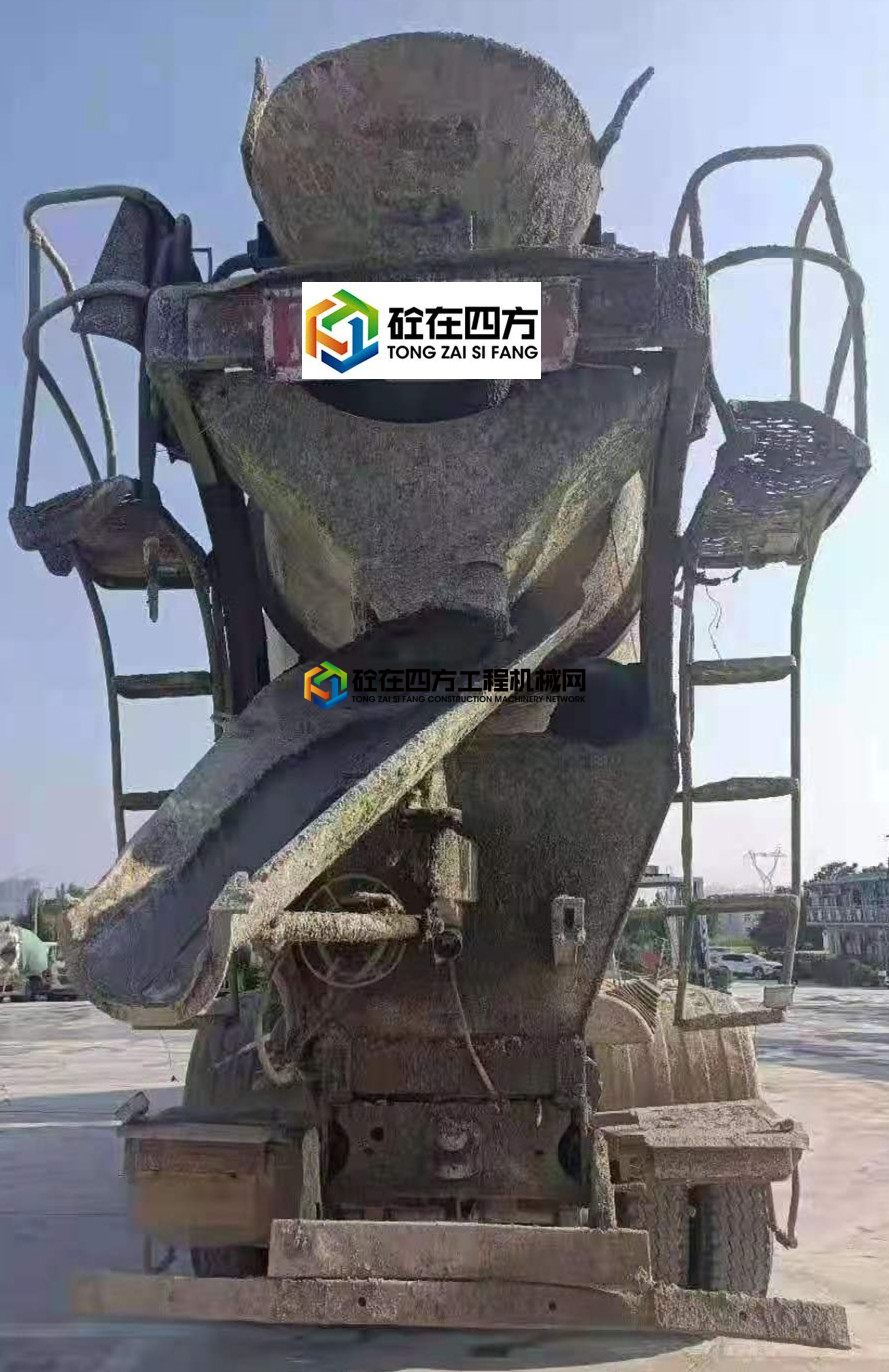 https://images.tongzsf.com/tong/truck_machine/20210729/1610220f4d987b.jpg
