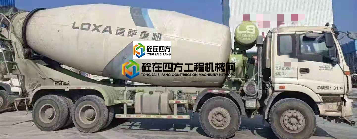 https://images.tongzsf.com/tong/truck_machine/20210729/1610220f5cdda4.jpg