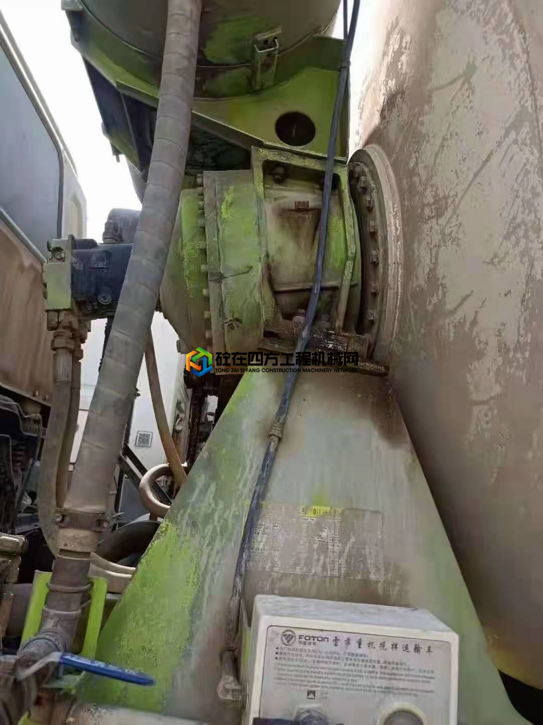 https://images.tongzsf.com/tong/truck_machine/20210729/1610220f64c236.jpg