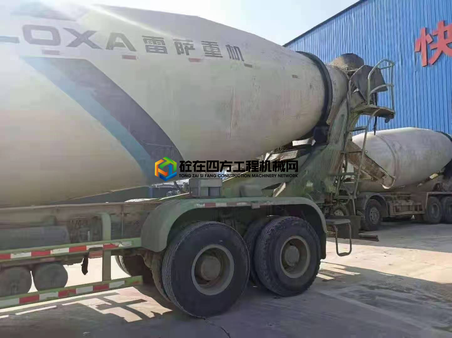 https://images.tongzsf.com/tong/truck_machine/20210729/1610220f70316c.jpg