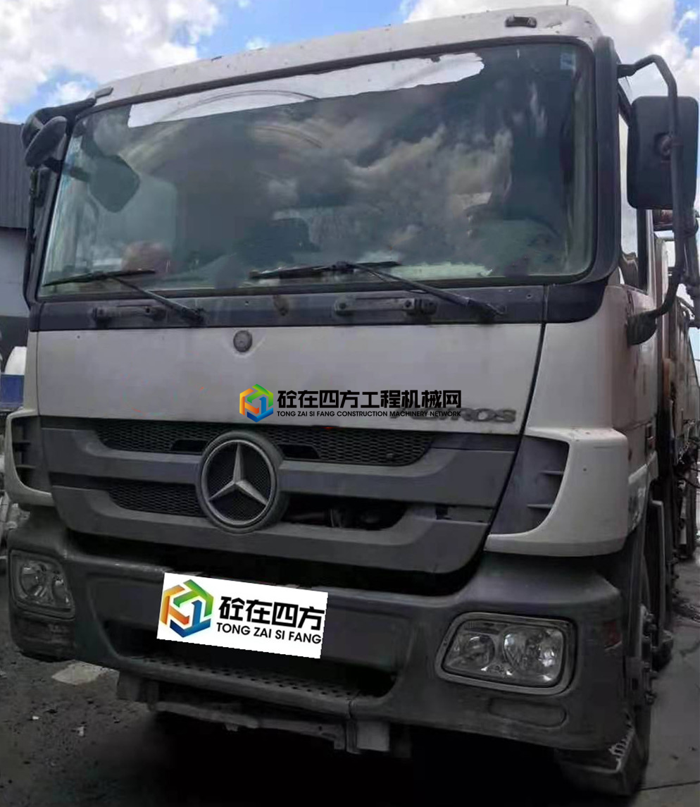 https://images.tongzsf.com/tong/truck_machine/20210729/1610221fe62d96.jpg