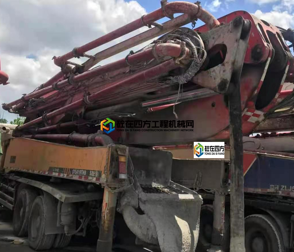 https://images.tongzsf.com/tong/truck_machine/20210729/1610221ff07183.jpg
