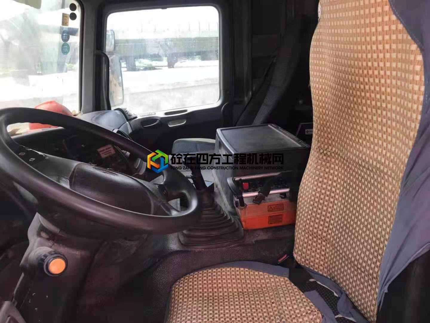 https://images.tongzsf.com/tong/truck_machine/20210729/1610221ffa12b5.jpg