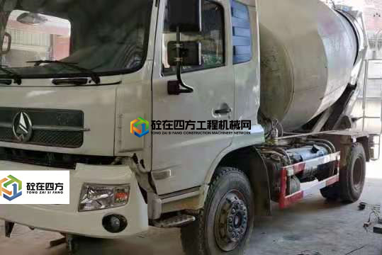 https://images.tongzsf.com/tong/truck_machine/20210729/161023e99afb8e.jpg